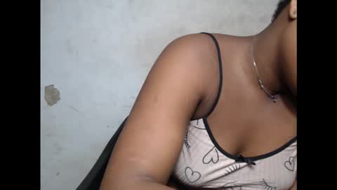 drippussy30 online show from 09-18-25, 04:47