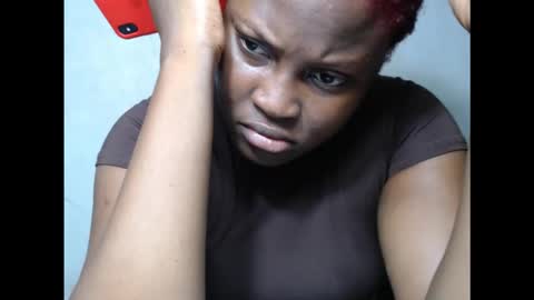 drippussy30 online show from 09-23-25, 05:10