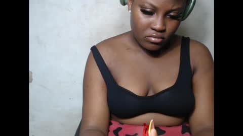 drippussy30 online show from 10-04-25, 06:33