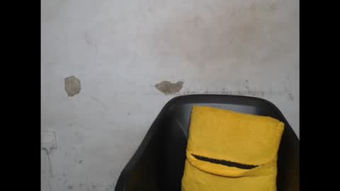 drippussy30 online show from 10-10-25, 06:45