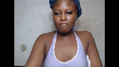 drippussy30 online show from 10-11-25, 05:28