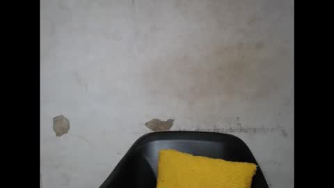 drippussy30 online show from 10-12-25, 04:44