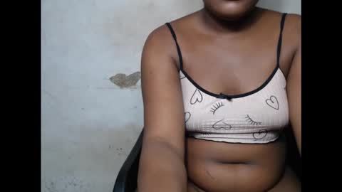 drippussy30 online show from 10-15-25, 04:56