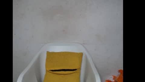 drippussy30 online show from 11-05-25, 04:23