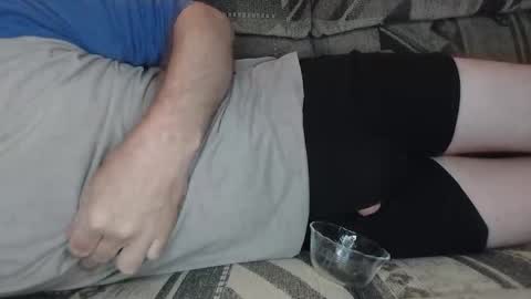 drippyjt online show from 10-27-25, 10:25