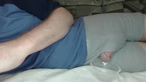 drippyjt online show from 12-23-25, 03:59