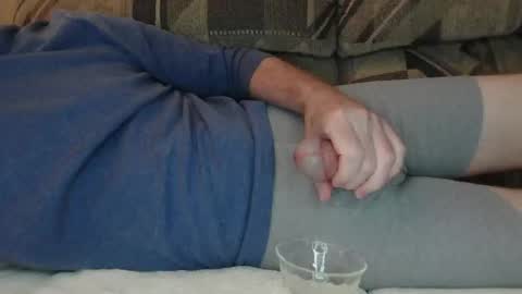 drippyjt online show from 05-06-26, 02:51