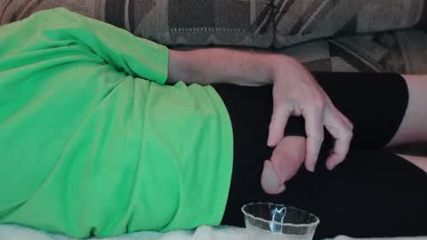 drippyjt online show from 05-07-26, 01:11