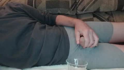 drippyjt online show from 05-09-26, 04:39