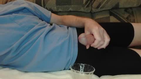 drippyjt online show from 05-12-26, 04:20