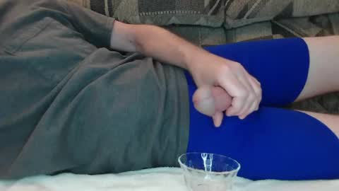 drippyjt online show from 05-16-26, 03:36