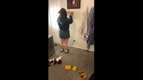 Drippy kitty  online show from 01-18-26, 02:04