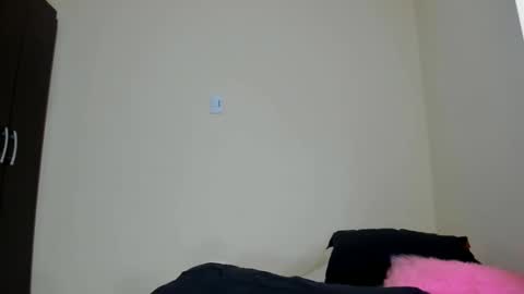 drippyorlove online show from 03-11-25, 08:42