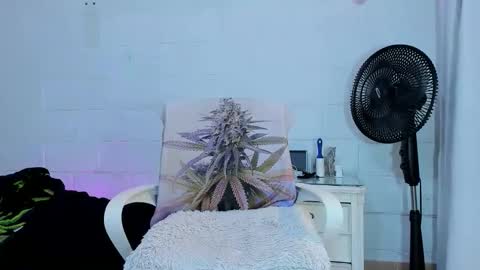 drippyorlove online show from 03-07-26, 02:14