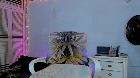 drippyorlove online show from 05-07-26, 01:38