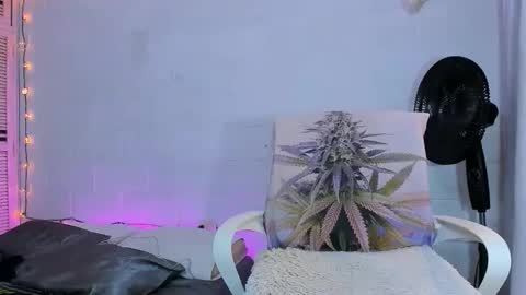 drippyorlove online show from 05-16-26, 01:43
