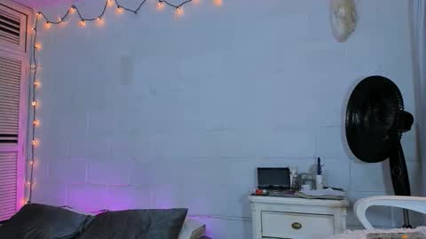 drippyorlove online show from 05-19-26, 05:41