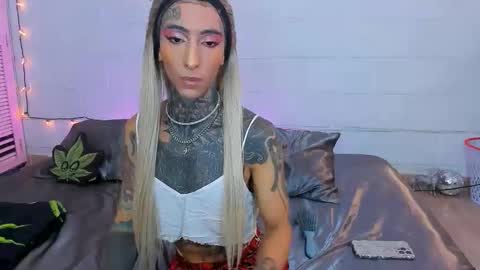 drippyorlove online show from 05-21-26, 04:47