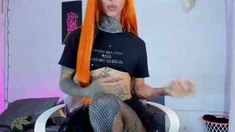 drippyorlove online show from 06-18-26, 11:20