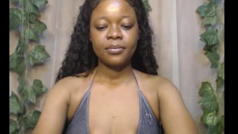 linda online show from 09-22-25, 11:23