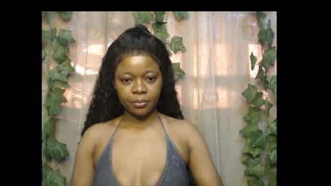 linda online show from 10-06-25, 02:14