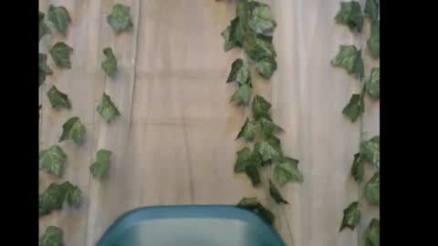 linda online show from 01-09-26, 09:23