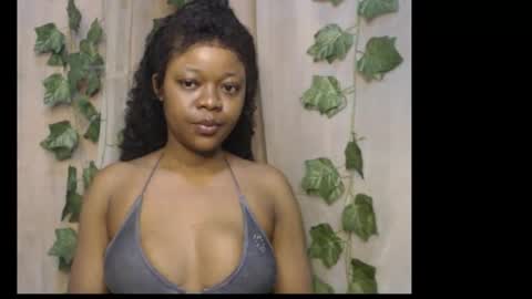 linda online show from 02-01-26, 07:40