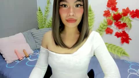 miss. Erika online show from 11-28-25, 10:29