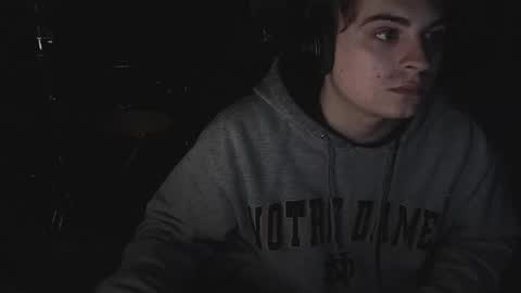 dripsaucenocap online show from 12-26-24, 10:48