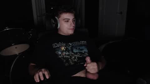 dripsaucenocap online show from 10-18-25, 08:37