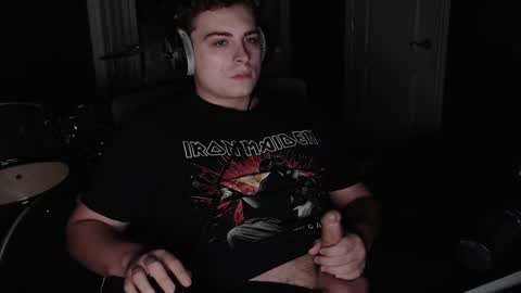 dripsaucenocap online show from 11-06-25, 03:07