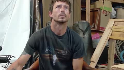 Snapshot of dritylilboy chatting on 05-24-26, 03:06 Inexperienced catfish online show from 05-24-26, 03:06