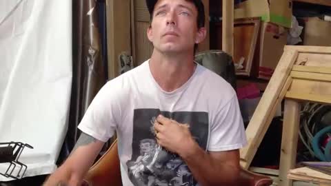 Snapshot of dritylilboy chatting on 05-25-26, 12:55 Inexperienced catfish online show from 05-25-26, 12:55