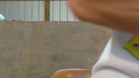 Snapshot of dritylilboy chatting on 06-05-26, 12:33 Inexperienced catfish online show from 06-05-26, 12:33