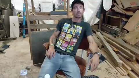 Snapshot of dritylilboy chatting on 06-15-26, 03:09 Inexperienced catfish online show from 06-15-26, 03:09