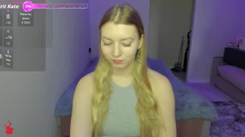 Hanna online show from 03-21-26, 12:21