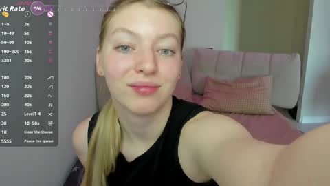 Hanna online show from 05-08-26, 04:18