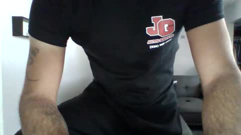 driverman333 online show from 12-14-25, 04:23
