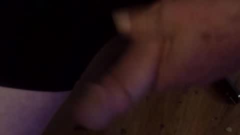 drivinuwild online show from 11-12-25, 02:01