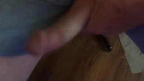 drivinuwild online show from 11-20-25, 06:24