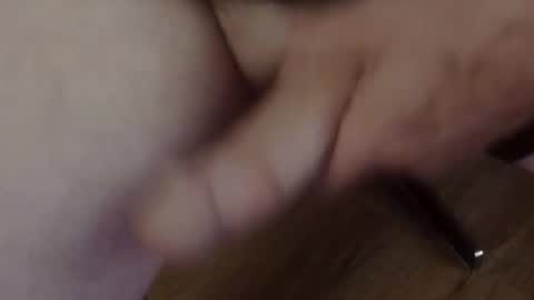 drivinuwild online show from 01-06-26, 06:28