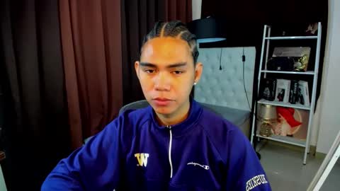 Drixiboyj online show from 09-15-25, 05:51