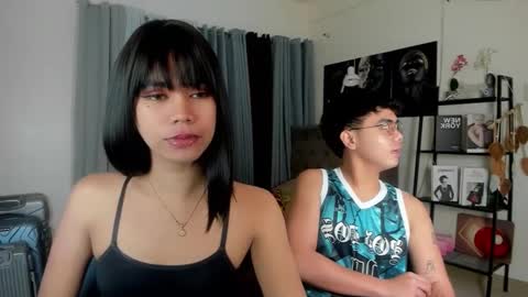 Drixiboyj online show from 09-16-25, 07:42