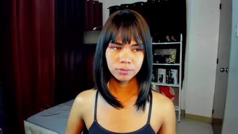 Drixiboyj online show from 09-19-25, 06:26