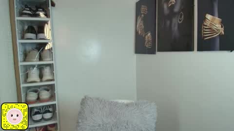 Drixiboyj online show from 09-20-25, 08:21