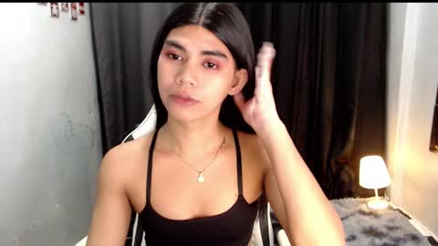 Drixiboyj online show from 09-30-25, 11:48