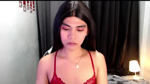 Drixiboyj online show from 10-01-25, 01:17