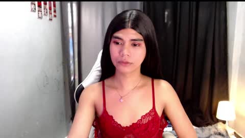 Drixiboyj online show from 10-02-25, 06:42