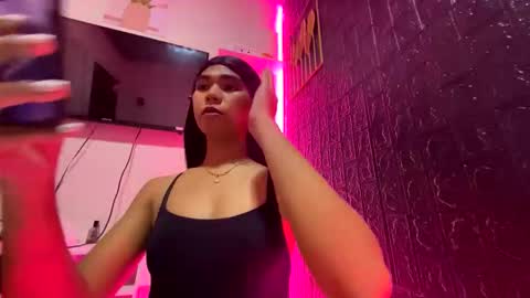 Drixiboyj online show from 11-11-25, 10:26