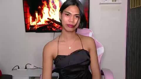 Drixiboyj online show from 11-25-25, 02:28